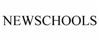 NEWSCHOOLS