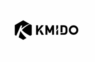 K KMIDO