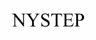 NYSTEP