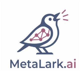 METALARK.AI