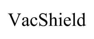 VACSHIELD