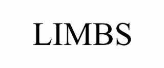 LIMBS