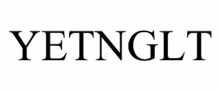 YETNGLT