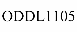 ODDL1105