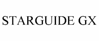 STARGUIDE GX