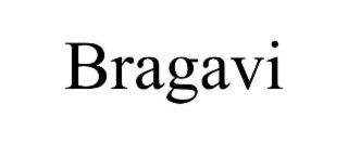 BRAGAVI
