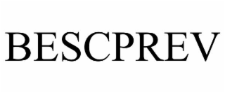 BESCPREV