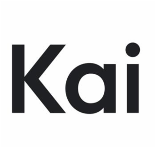 KAI