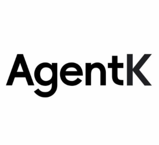 AGENTK