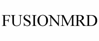 FUSIONMRD