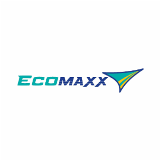 ECOMAXX