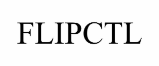 FLIPCTL