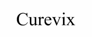 CUREVIX