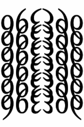 963 369 963 369 963 369 963 369 963 369 963 369