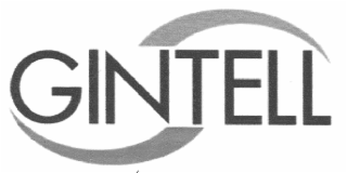 GINTELL