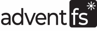 ADVENT FS