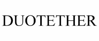 DUOTETHER