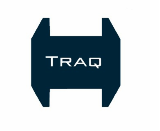 TRAQ