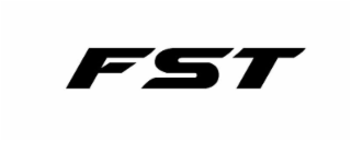 FST