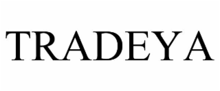 TRADEYA