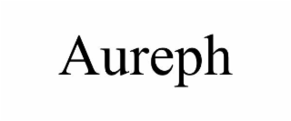 AUREPH