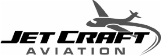JET CRAFT AVIATION
