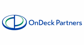 ONDECK PARTNERS