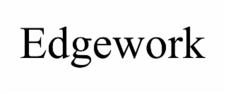 EDGEWORK