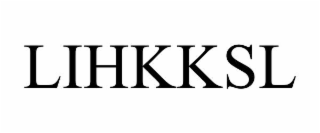 LIHKKSL
