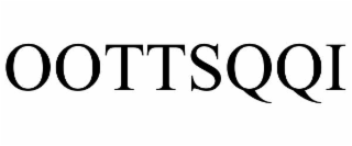 OOTTSQQI