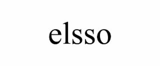 ELSSO