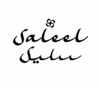 SALEEL