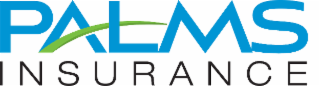PALMS INSURANCE