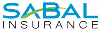SABAL INSURANCE