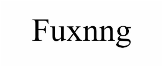 FUXNNG