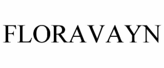 FLORAVAYN