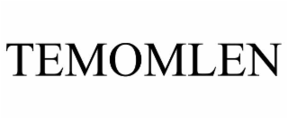 TEMOMLEN