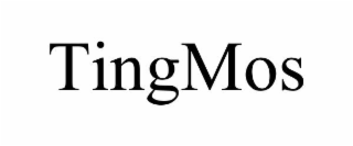 TINGMOS