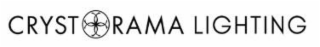 CRYST RAMA LIGHTING