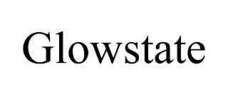 GLOWSTATE