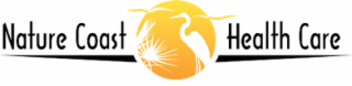 NATURE COAST HEALTH CARE