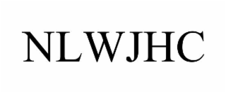 NLWJHC