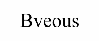 BVEOUS