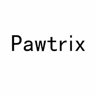 PAWTRIX
