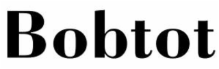 BOBTOT
