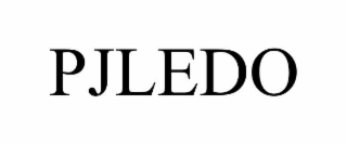 PJLEDO
