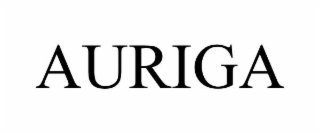 AURIGA