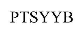 PTSYYB