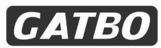 GATBO