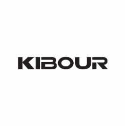 KIBOUR